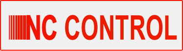 NC Control