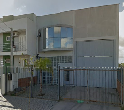 Captura de Tela 2016-04-25 às 03.16.48